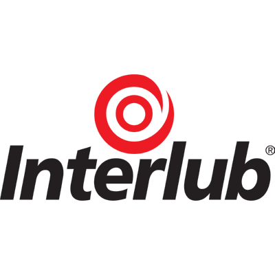 interlub Logo ,Logo , icon , SVG interlub Logo