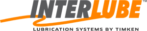 Interlube Lubrication Systems by Timken Logo ,Logo , icon , SVG Interlube Lubrication Systems by Timken Logo