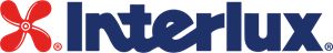 interlux Logo