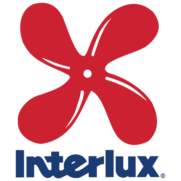 Interlux