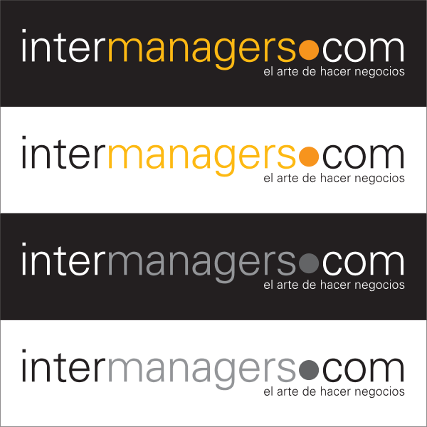 Intermanagers Argentina Logo ,Logo , icon , SVG Intermanagers Argentina Logo