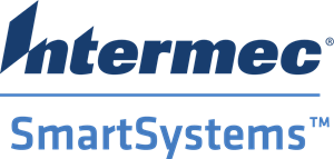 Intermec SmartSystems Logo