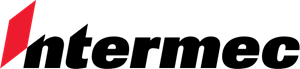 Intermec Technologies Logo ,Logo , icon , SVG Intermec Technologies Logo