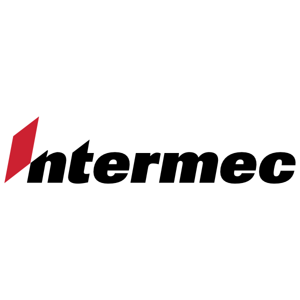 Intermec Technologies