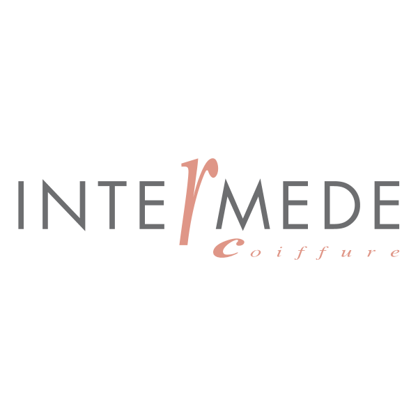 Intermede Coiffure