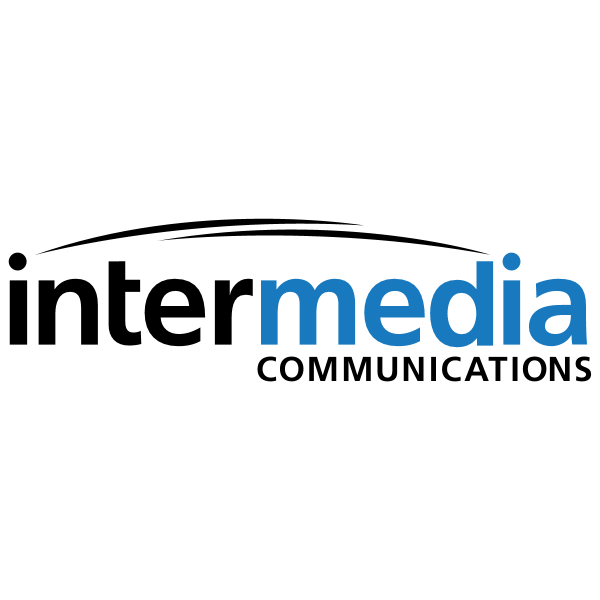 Intermedia Communications