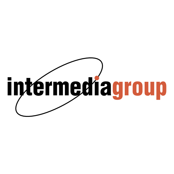 Intermedia Group