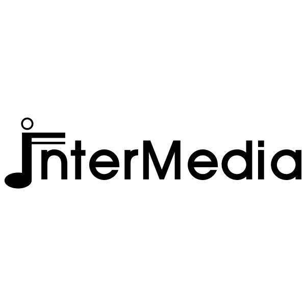 InterMedia