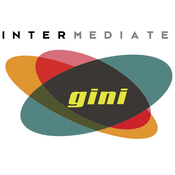 Intermediate gini