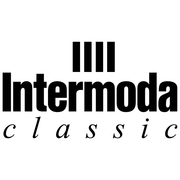 Intermoda Classic