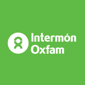 Intermon Oxfam Logo ,Logo , icon , SVG Intermon Oxfam Logo