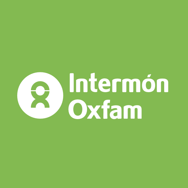 Intermon Oxfam