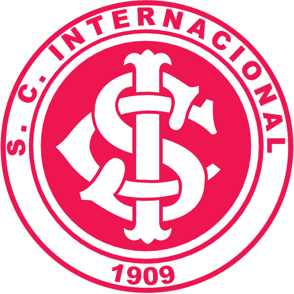 Internacional Centenário Logo