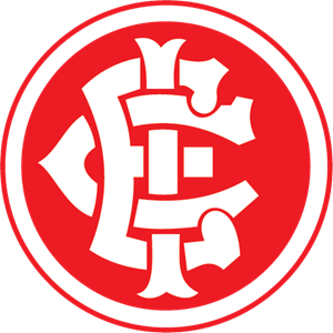 Internacional de Bom Retiro do Sul-RS Logo