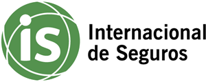 Internacional de seguros Logo ,Logo , icon , SVG Internacional de seguros Logo