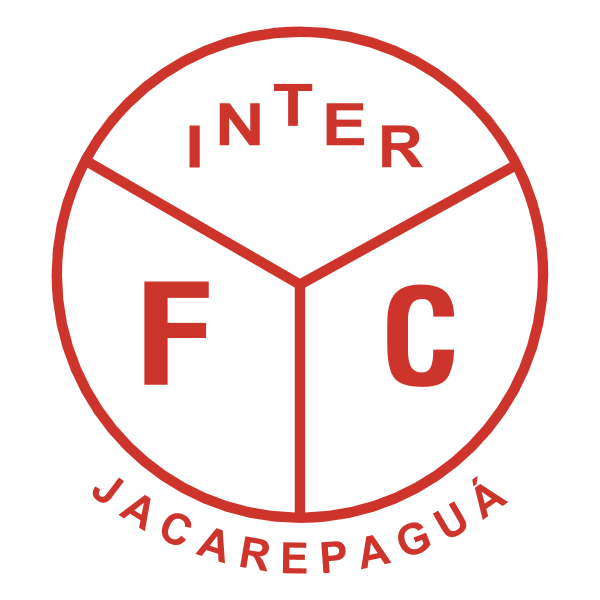 Internacional Esporte Clube de Jacarepagua RJ