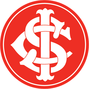 Internacional Logo ,Logo , icon , SVG Internacional Logo