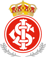 Internacional SP Porto Alegre Logo