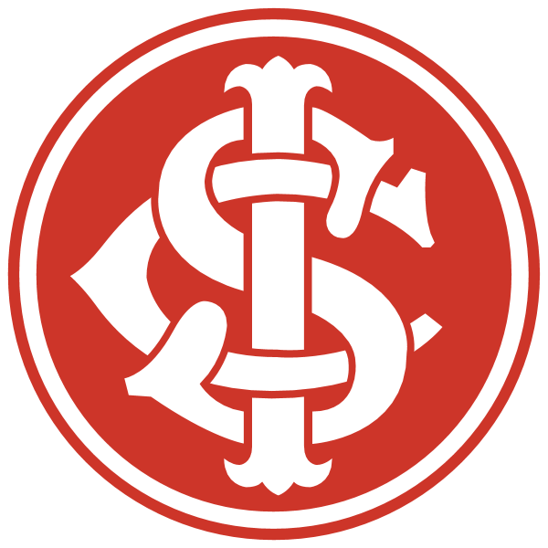 Internacional ,Logo , icon , SVG Internacional