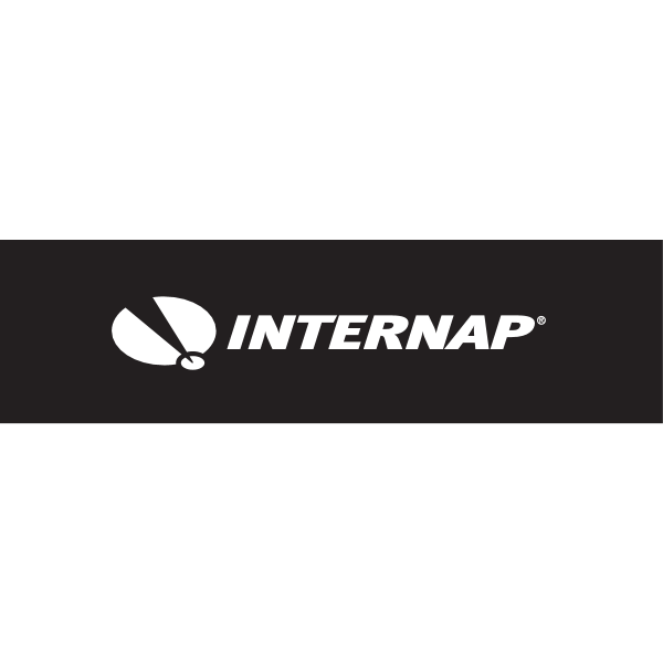 Internap Logo