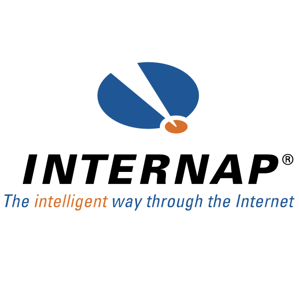 Internap