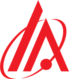 International Academy of Design & Technology Logo ,Logo , icon , SVG International Academy of Design & Technology Logo