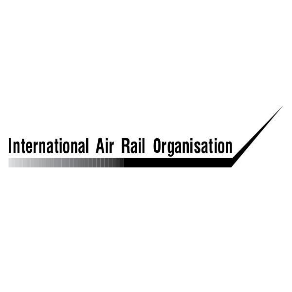 International Air Rail Organisation