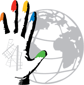 International Association of Educating Cities Logo ,Logo , icon , SVG International Association of Educating Cities Logo