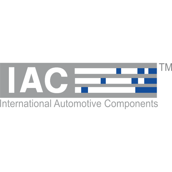 International Automotive Company Logo ,Logo , icon , SVG International Automotive Company Logo