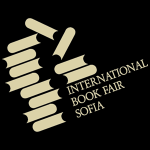 International Book Fair Logo ,Logo , icon , SVG International Book Fair Logo