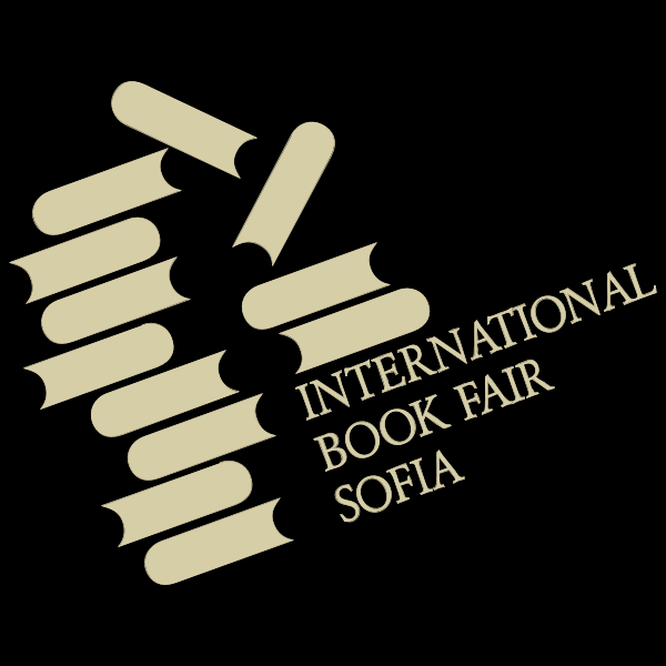 International Book Fair