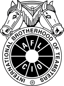 International Brotherhood of Teamsters Logo ,Logo , icon , SVG International Brotherhood of Teamsters Logo