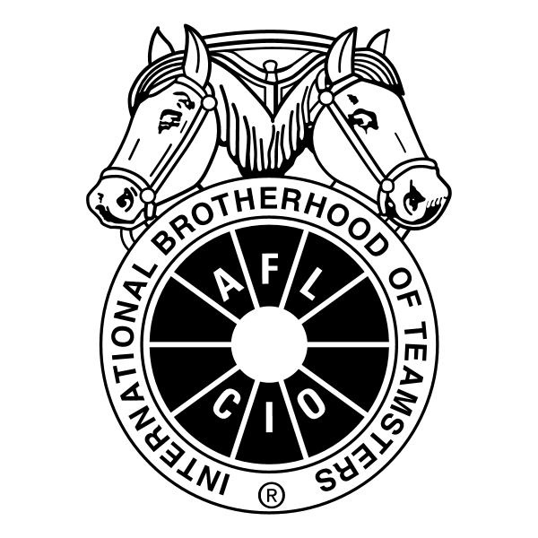 International Brotherhood of Teamsters