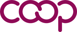 International Co-operative Alliance Logo ,Logo , icon , SVG International Co-operative Alliance Logo