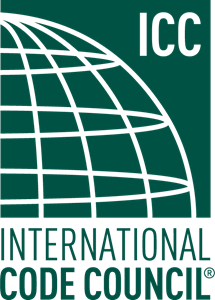 International Code Council (ICC) Logo ,Logo , icon , SVG International Code Council (ICC) Logo