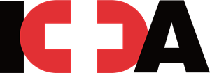 International Commodities and Derivatives Logo ,Logo , icon , SVG International Commodities and Derivatives Logo