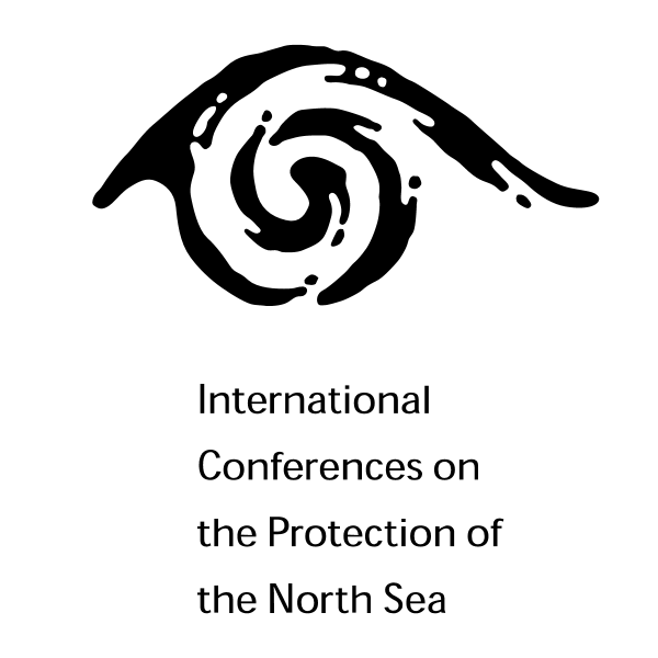 International Conferences on the Protection of the North Sea