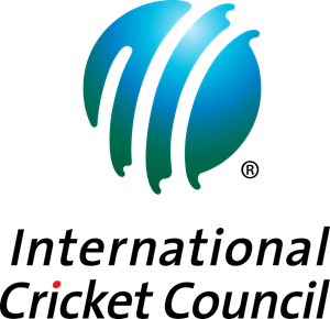 International Cricket Council (ICC) Logo ,Logo , icon , SVG International Cricket Council (ICC) Logo