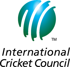 International Cricket Council Logo ,Logo , icon , SVG International Cricket Council Logo
