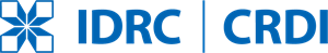 International Development Research Centre (IDRC) Logo