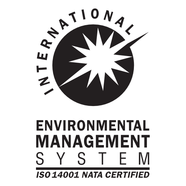 International Environmental Management System Logo ,Logo , icon , SVG International Environmental Management System Logo