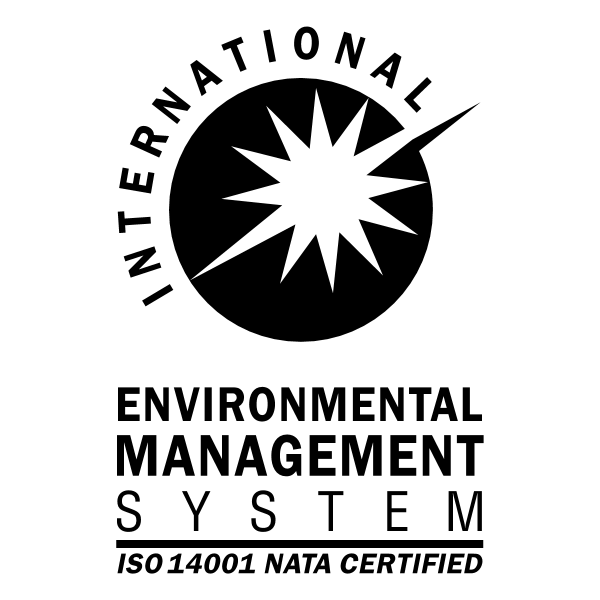 International Environmental Management System