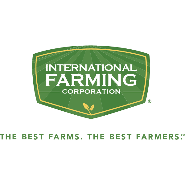 International Farming