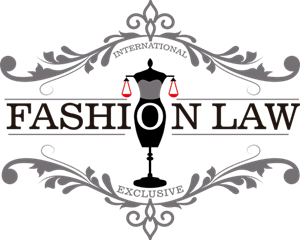 International Fashion Law Exclusive Logo ,Logo , icon , SVG International Fashion Law Exclusive Logo