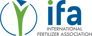 International Fertilizer Industry Association Logo ,Logo , icon , SVG International Fertilizer Industry Association Logo