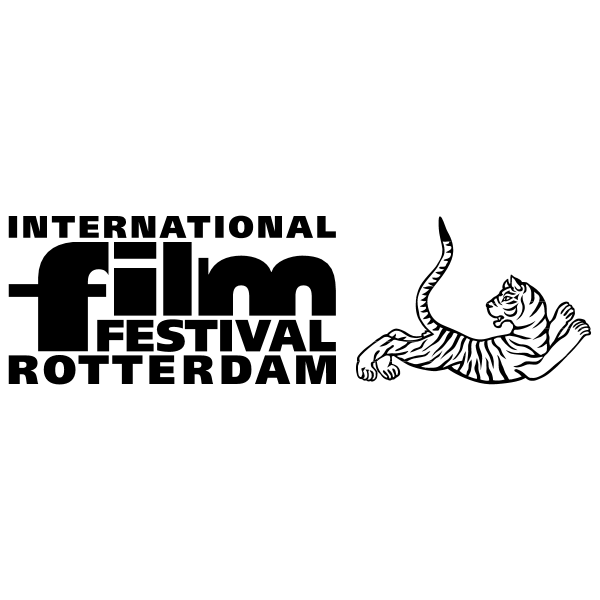 International Film Festival Rotterdam