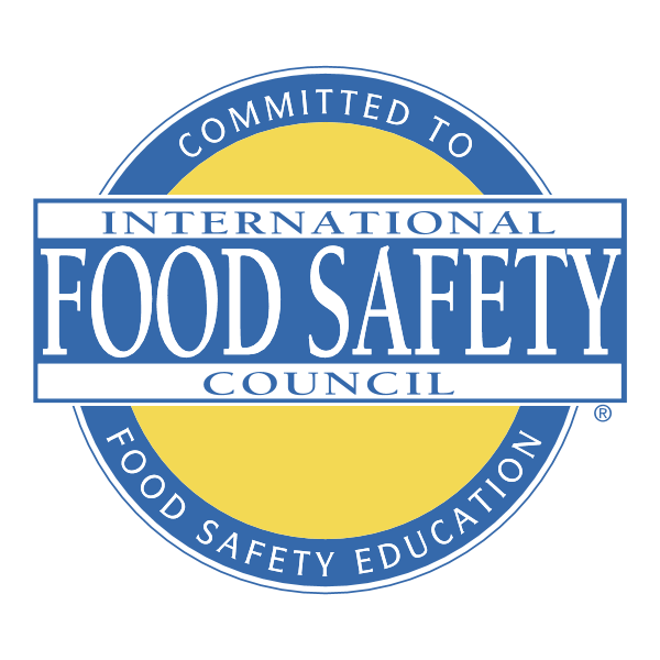 International Food Safety Council