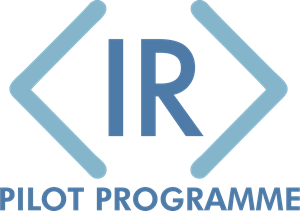 International Integrated Reporting Council IIRC Logo