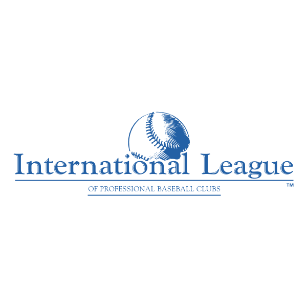 International League
