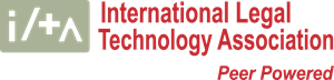 International Legal Technology Association Logo